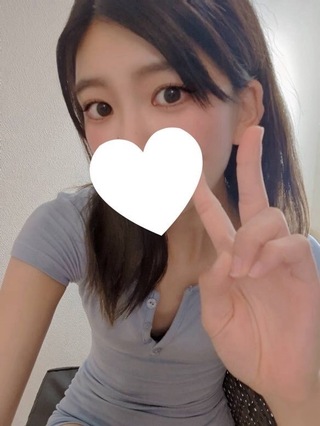 美瀬　ゆりかの写真