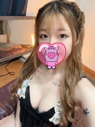 美瀬　ななの写真