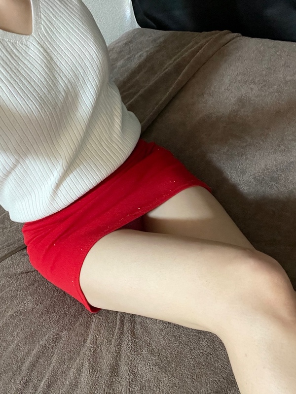 霧島 さらの写真2枚目