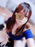 恵波　りなの小さい写真1枚目