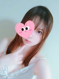 恵波 りなの小さい写真2枚目