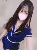 恵波 りなの小さい写真3枚目