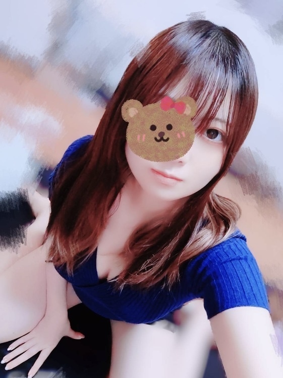 恵波 りなの写真1枚目