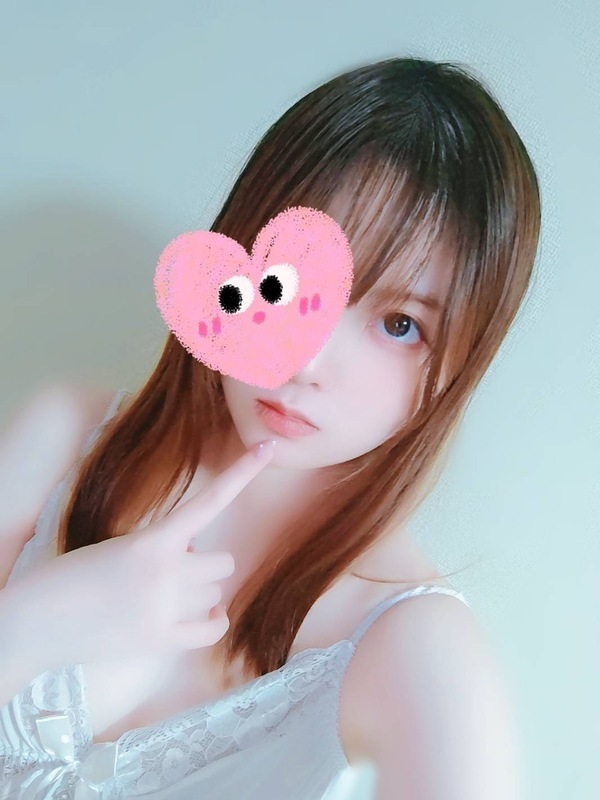 恵波 りなの写真2枚目