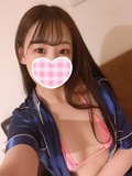 蓮　ゆめの小さい写真1枚目