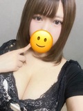 蓮　らむの小さい写真2枚目