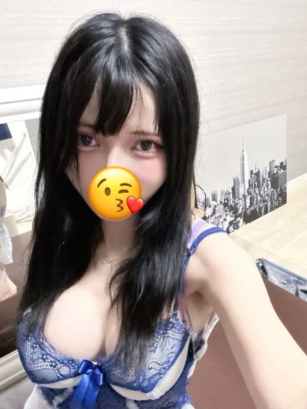 蓮 ありあの写真3枚目