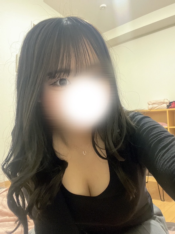 蓮 ななの写真3枚目
