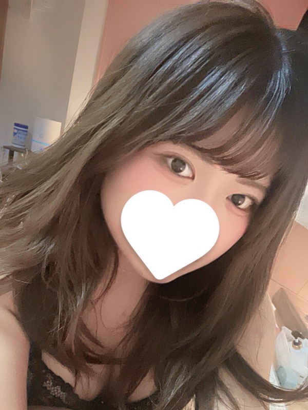 美橋 ひかりの写真1枚目