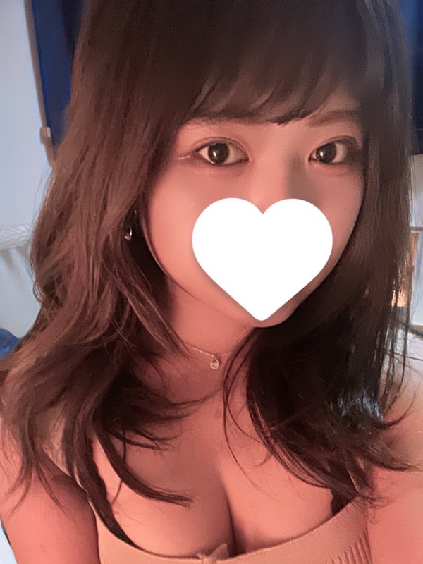 美橋 ひかりの写真2枚目