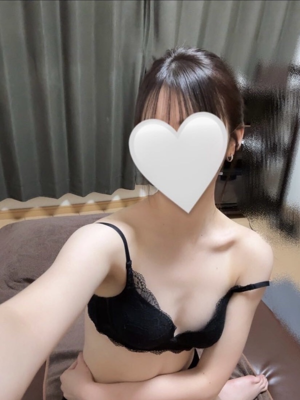 美橋 ゆりあの写真2枚目