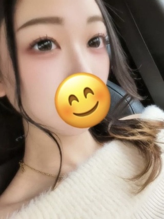 美橋　うみ(ふじみ野メンズエステ ワンチャン)