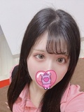 宮崎　ゆあの小さい写真3枚目