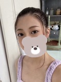 宮崎　ひばりの小さい写真1枚目