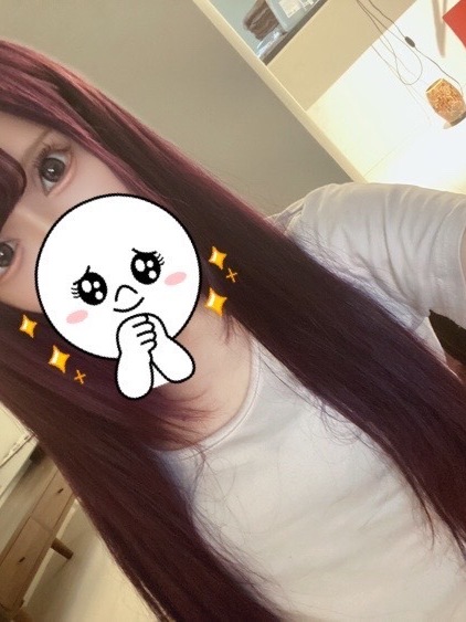 宮崎 リィナの写真1枚目