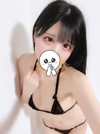 宮崎　ゆあの写真