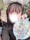 月島　ひなたの小さい写真3枚目