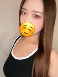 月島 あおいの小さい写真3枚目