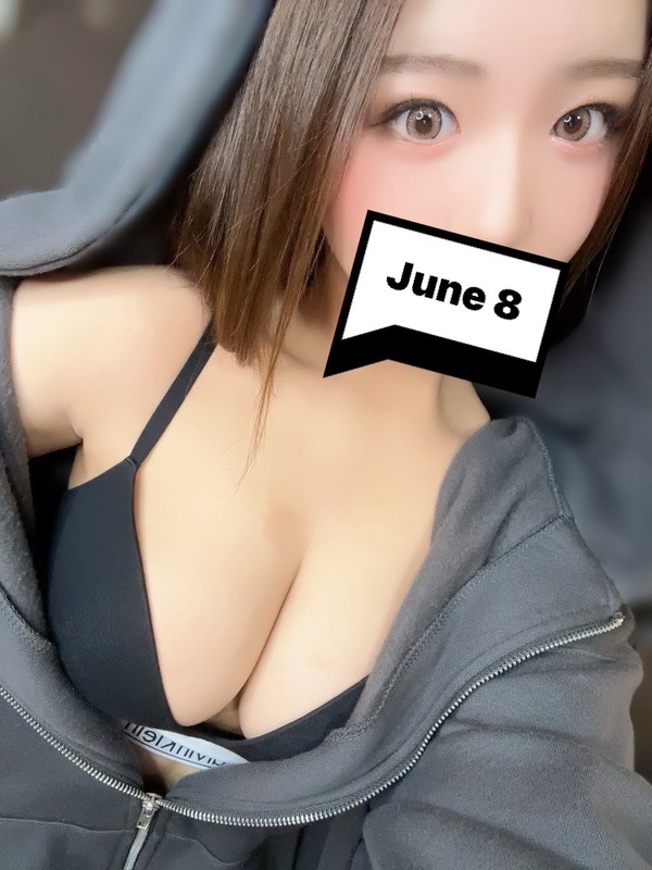 月島 あおいの写真1枚目
