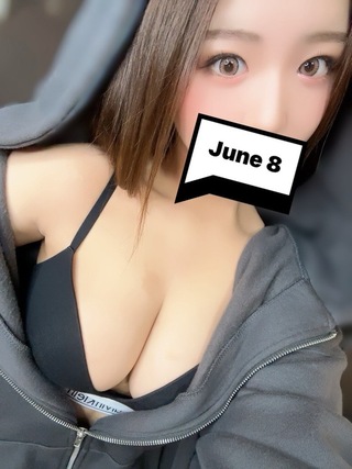 月島　あおい(ふじみ野メンズエステ クオーレ)