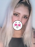 山月　カオリの小さい写真1枚目