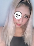 山月　カオリの小さい写真2枚目