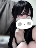 山月　るりの小さい写真1枚目