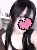山月　るりの小さい写真2枚目