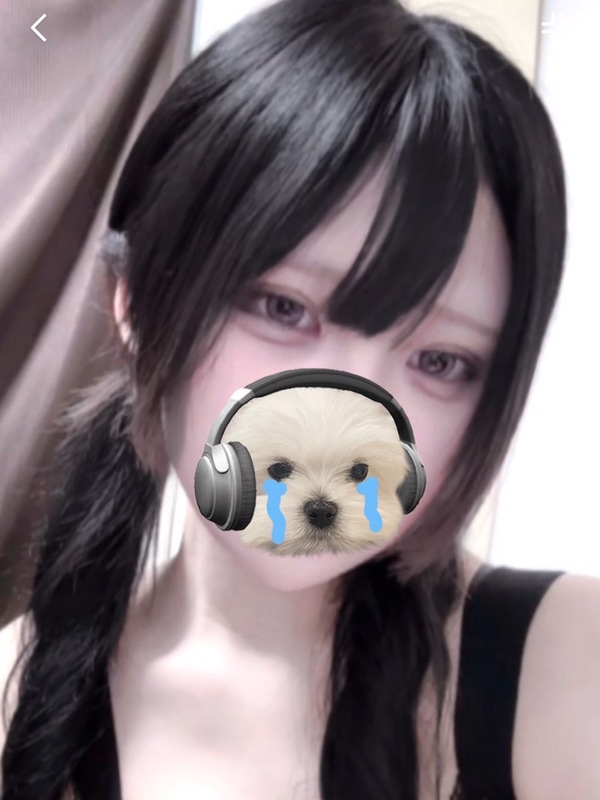 山月 るりの写真3枚目