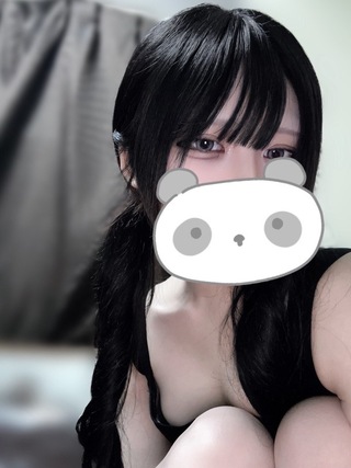 山月　るりの写真