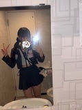 美月　うさぎの小さい写真3枚目
