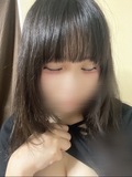 美月　ことりの小さい写真2枚目