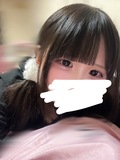 美月　ことりの小さい写真1枚目