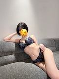美月　ゆあの小さい写真2枚目