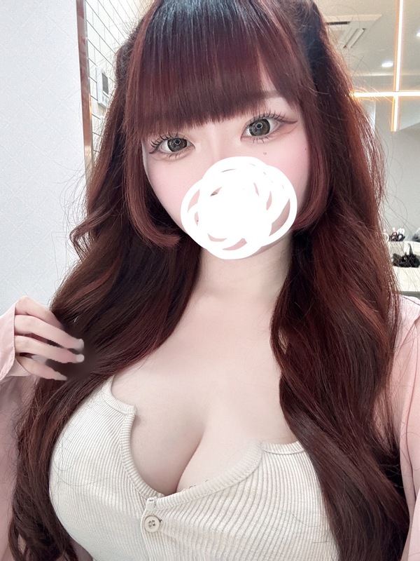 美月 らぶの写真1枚目