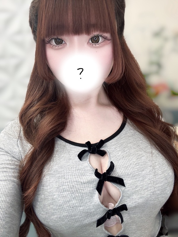 美月 らぶの写真2枚目