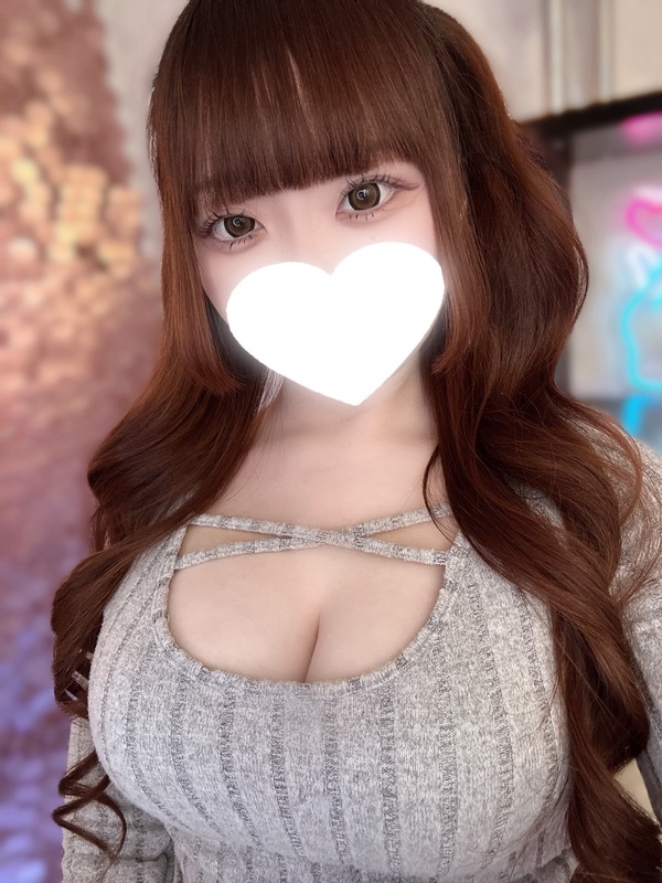 美月 らぶの写真3枚目