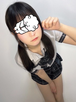 美月　うさぎの写真