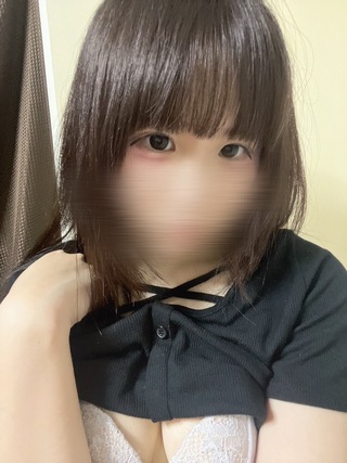 美月　ことりの写真