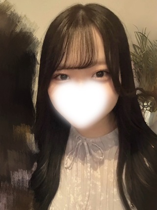 南　ゆあの写真