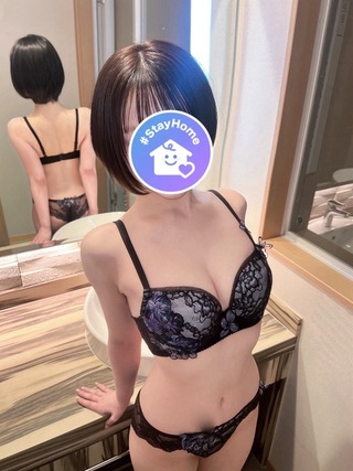 南　ゆあ(ふじみ野メンズエステ ワンチャン)