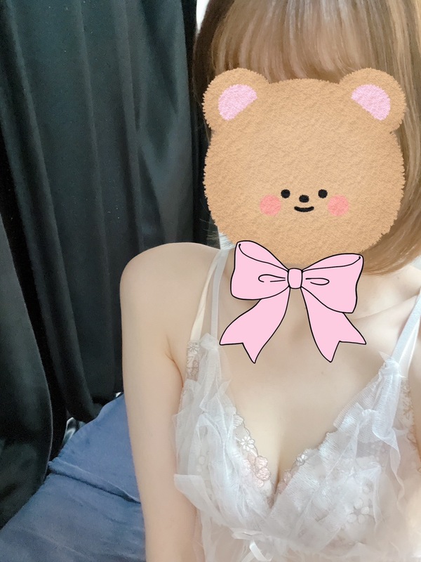 石川 あみの写真1枚目