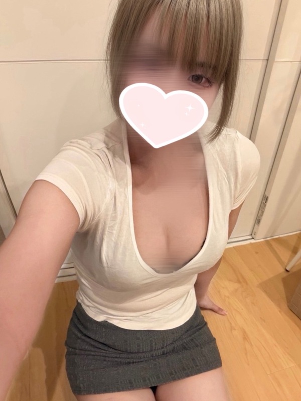 石川 れなの写真3枚目