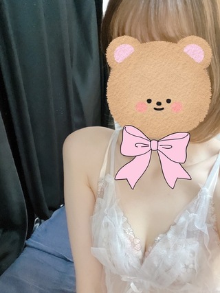 石川 あみの写真