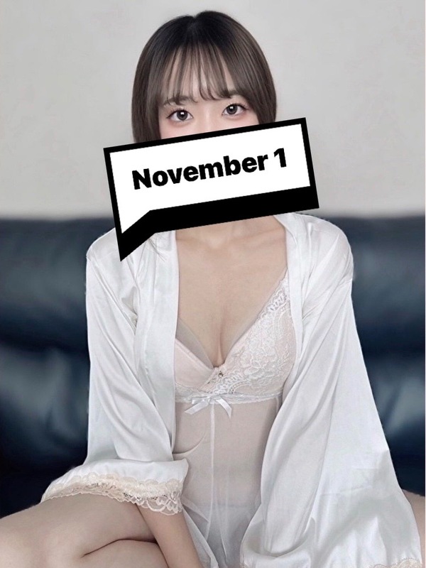 天野 しゅなの写真2枚目