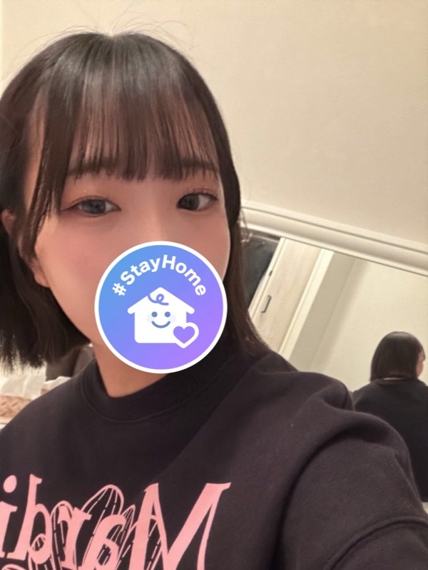 天野 しゅなの写真3枚目