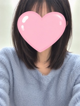 天野　まことの写真