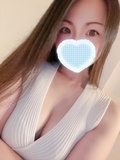 向月　まいの小さい写真3枚目