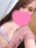 向月　ミアの小さい写真2枚目