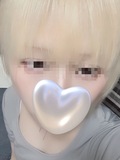 向月 ゆうあの小さい写真3枚目